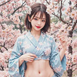 AI Image by curator