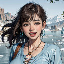 nihonno ashita's avatar