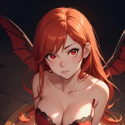 Lilith