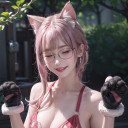 Omomi AI's avatar