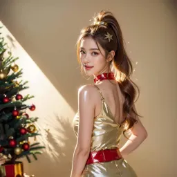 AI Image by VincentLo