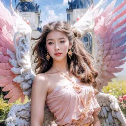 AI Image by RealtifyAI