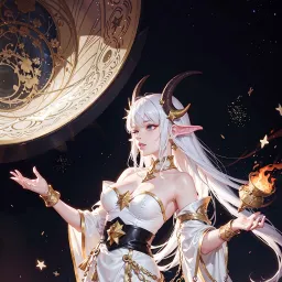 AI Image by GasiaAI