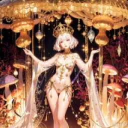 AI Image by GasiaAI