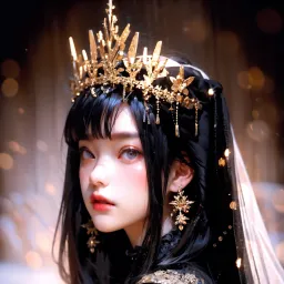AI Image by GasiaAI