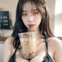 Ai Model Ero's avatar
