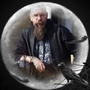 Heiko Krohn's avatar