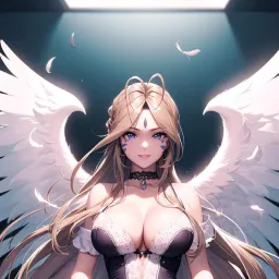 AI Image by EroSensei
