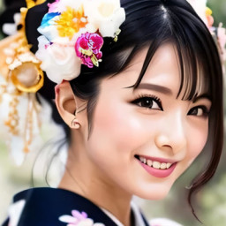 賀来千鳥 kaku Senchou's avatar