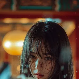 AI Image by WishCraftAi