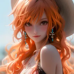 AI Image by NininakAI