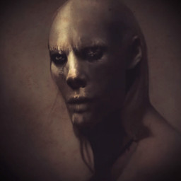 Fabio Keiner's avatar