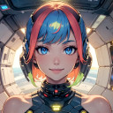 cute.space.crew's avatar