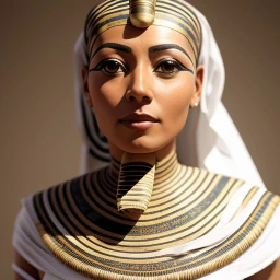 NSFW Anicent  Egyptian Mummy