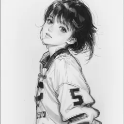 AI Image by onsencat