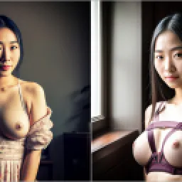 at home 2