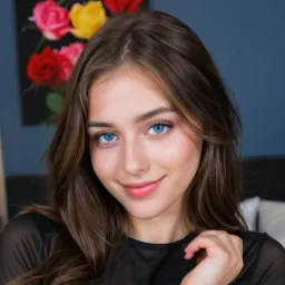 AI Image by TaliaRebellious