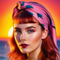 AI Image by TaliaRebellious