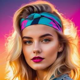 AI Image by TaliaRebellious