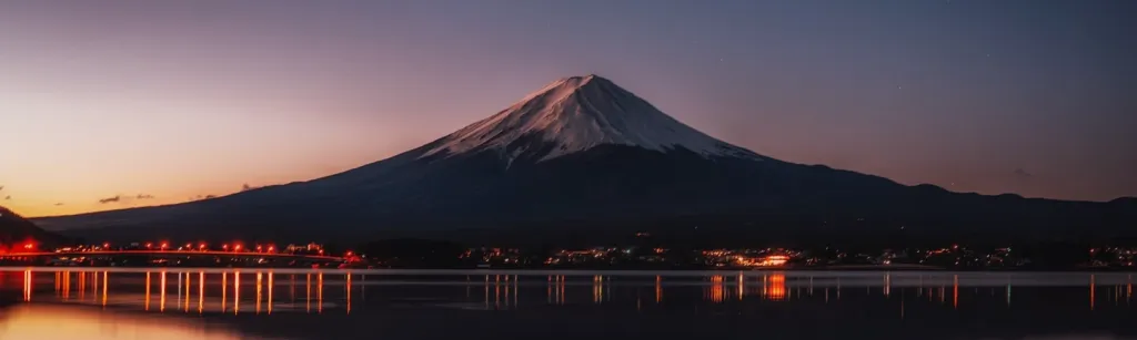 VH-PG cover photo