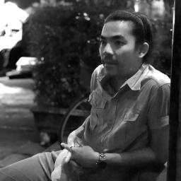 SINBATT SURABAT avatar