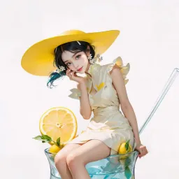 AI Image by VincentLo