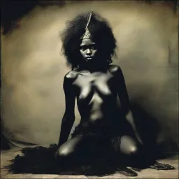 queen 6