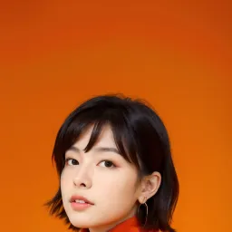 AI Image by myroses007