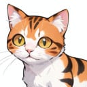 rurimari5's avatar