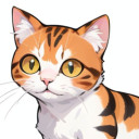 rurimari5's avatar