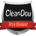 CleanDOU