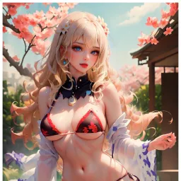 AI Image by pixelcatalyst