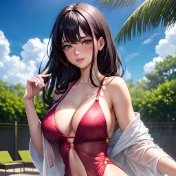 AI Image by MechEasel