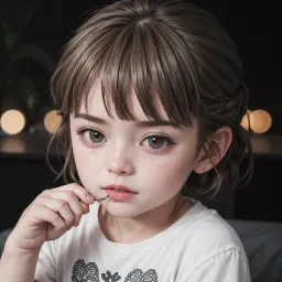 AI Image by onsencat